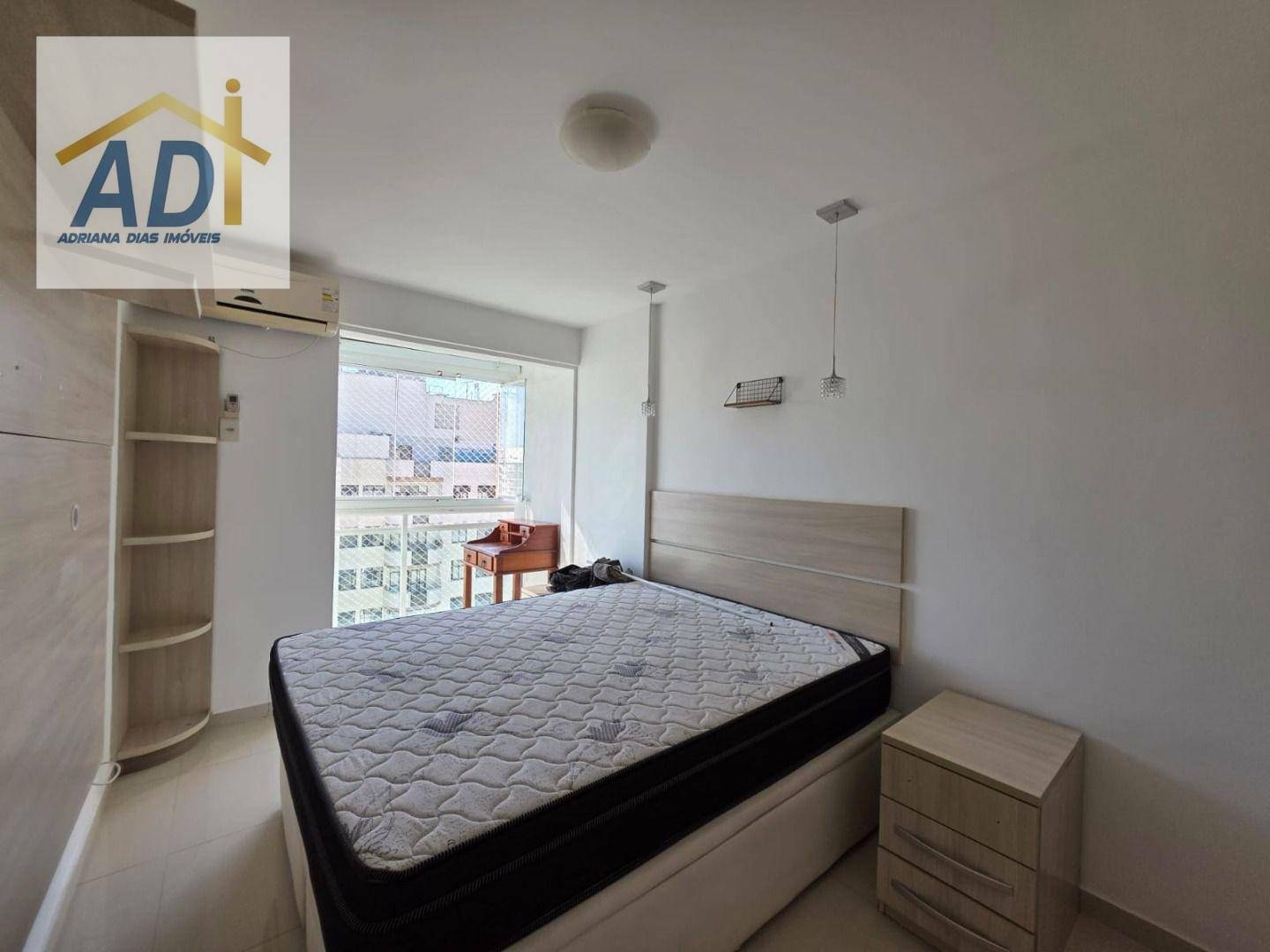 Cobertura à venda e aluguel com 4 quartos, 147m² - Foto 35