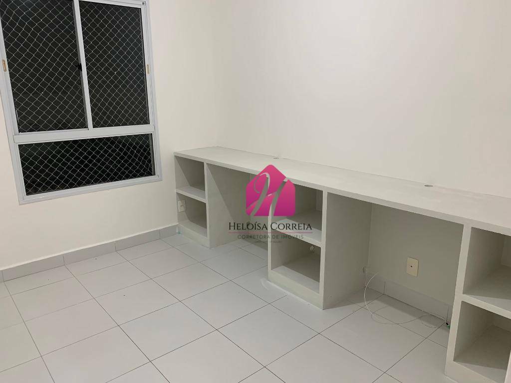 Apartamento à venda com 3 quartos, 72m² - Foto 14