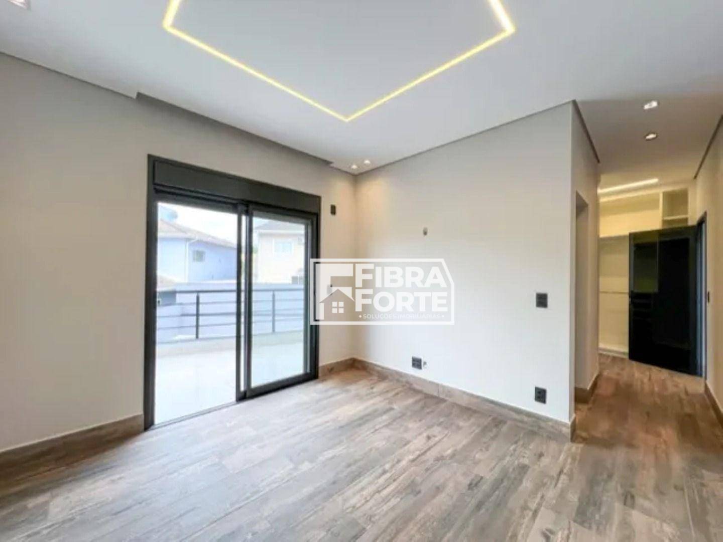 Casa de Condomínio à venda com 3 quartos, 294m² - Foto 13