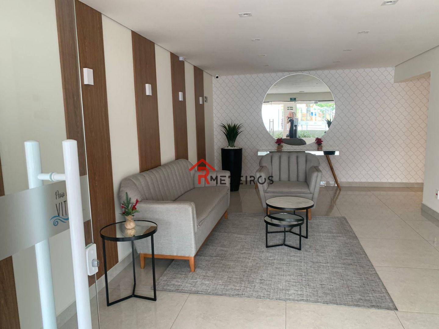 Apartamento à venda com 3 quartos, 149m² - Foto 25