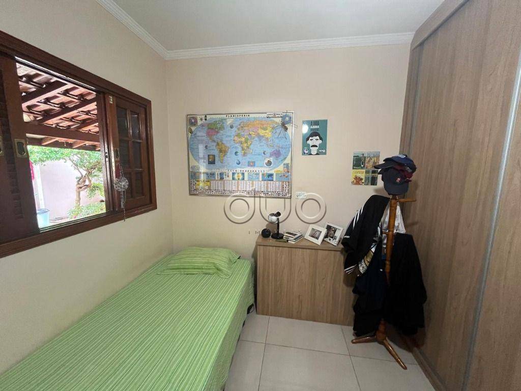 Casa à venda com 4 quartos, 199m² - Foto 52