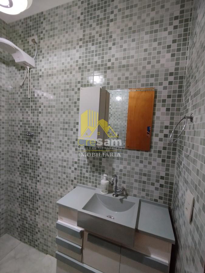 Casa para alugar com 2 quartos, 110m² - Foto 6