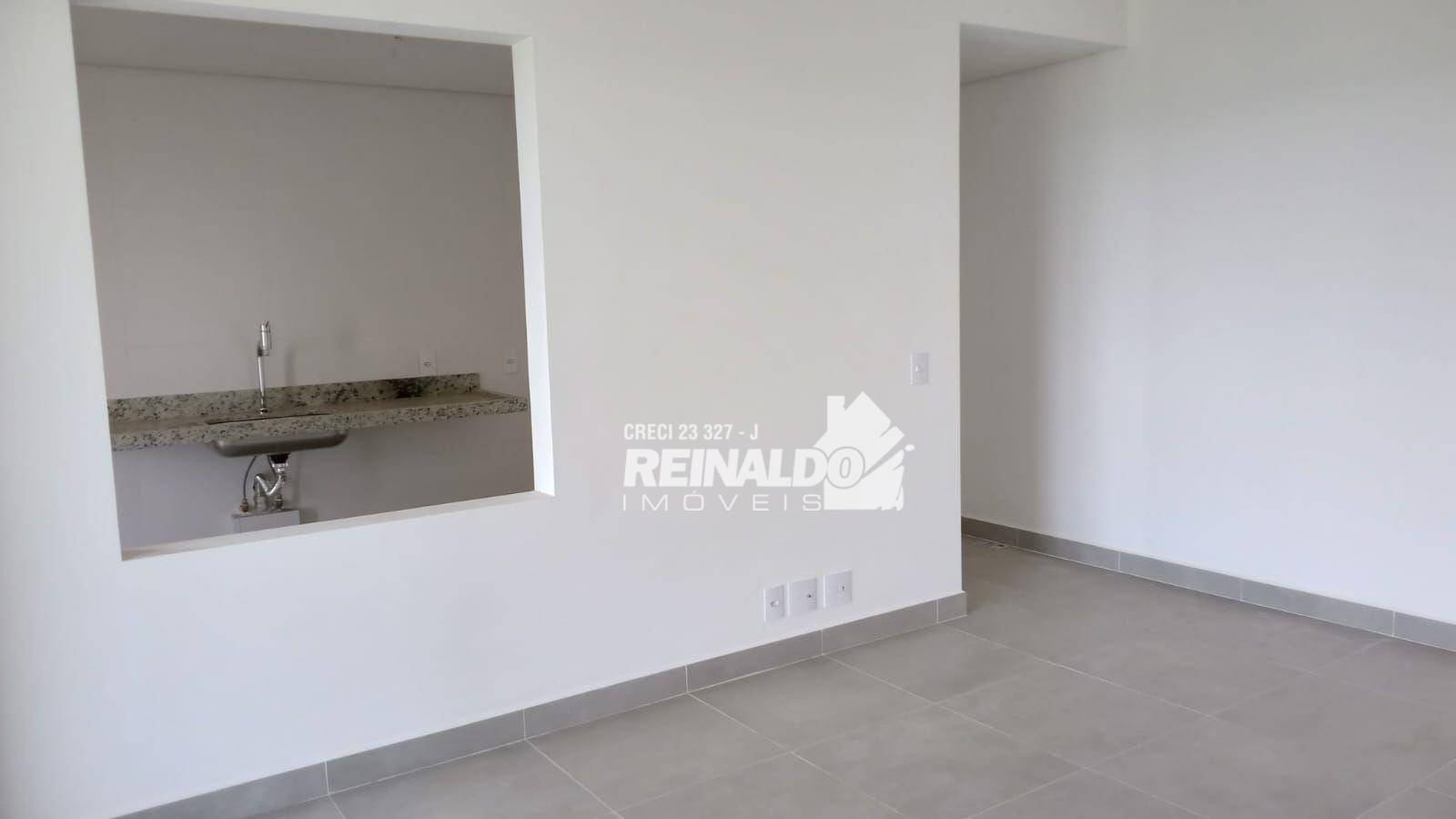 Apartamento à venda com 3 quartos, 88m² - Foto 12