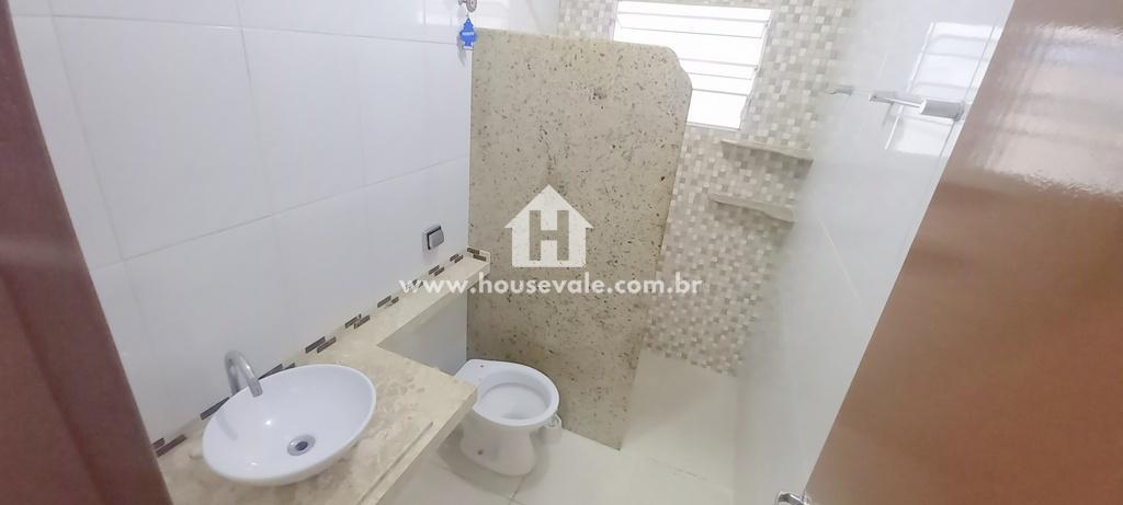 Casa à venda com 3 quartos, 180m² - Foto 18