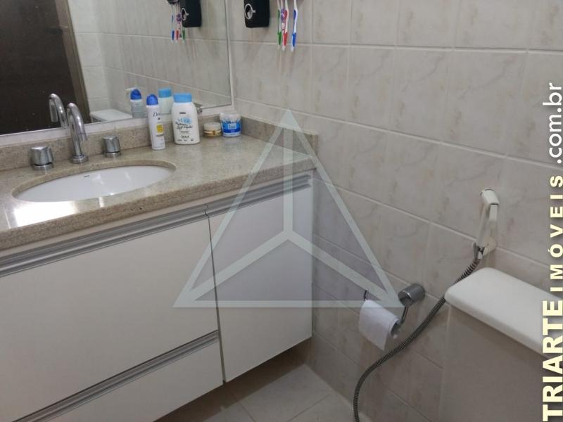 Apartamento para alugar com 2 quartos, 60m² - Foto 8