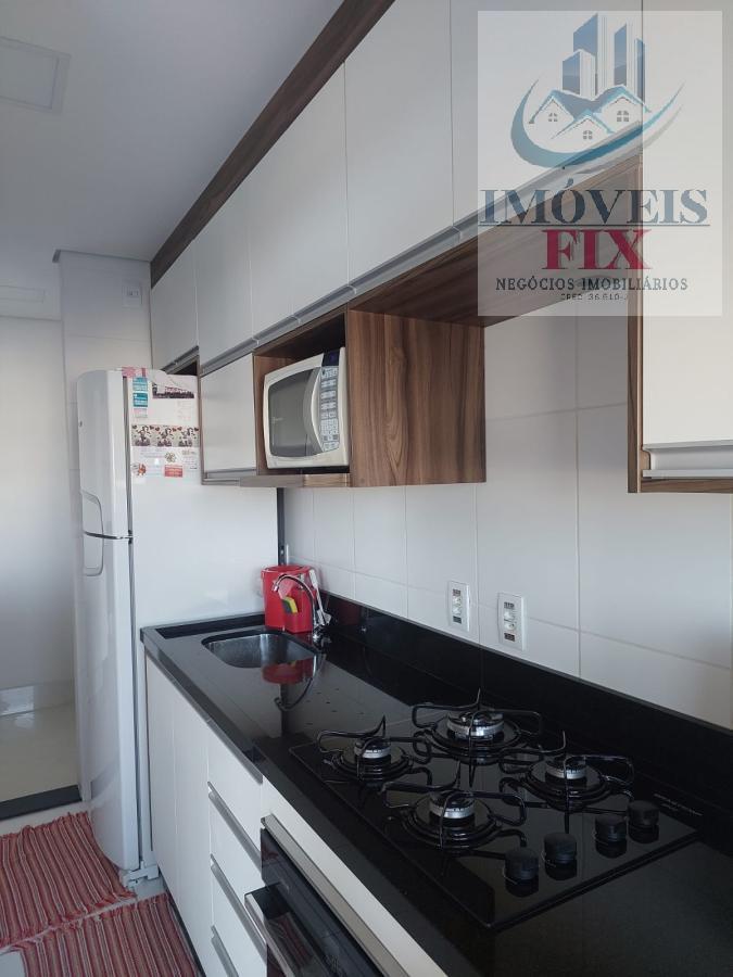 Apartamento à venda com 2 quartos, 74m² - Foto 10