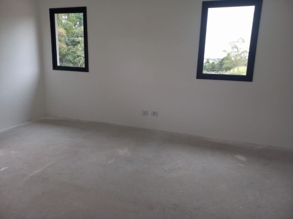 Casa de Condomínio à venda com 3 quartos, 255m² - Foto 20