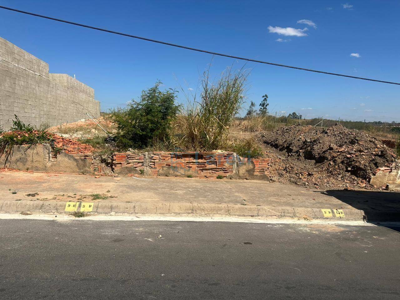 Terreno, 125 m² - Foto 3