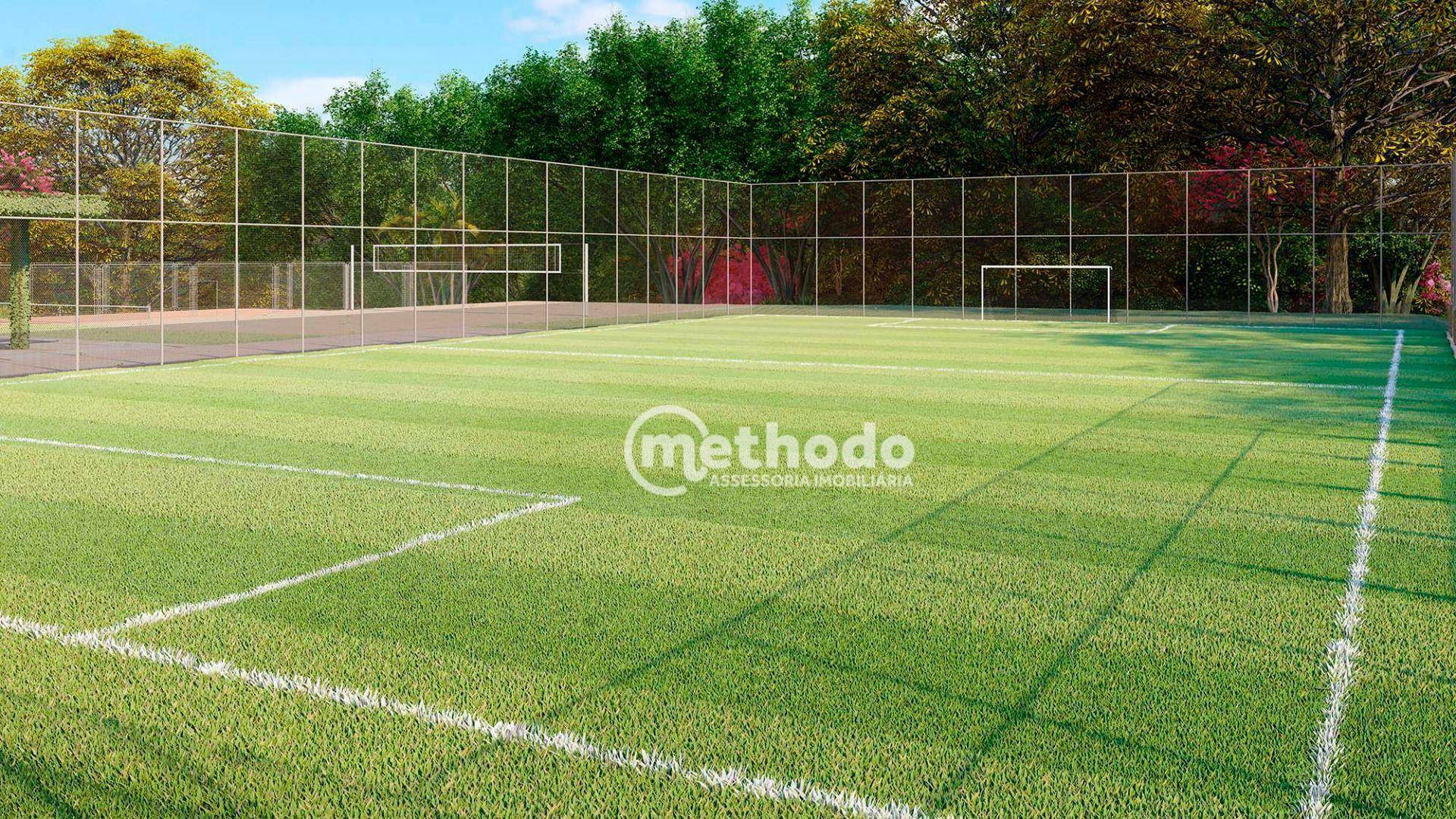 Loteamento e Condomínio à venda, 305M2 - Foto 17