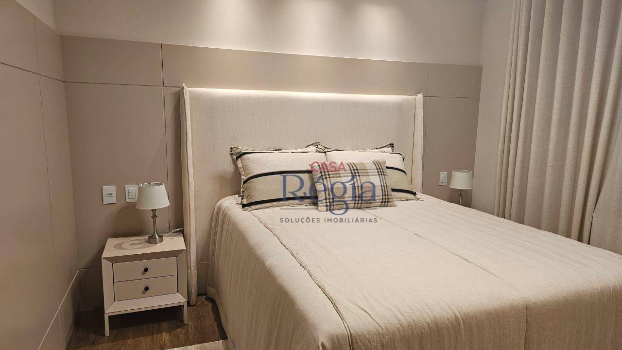 Apartamento à venda com 3 quartos, 319m² - Foto 16