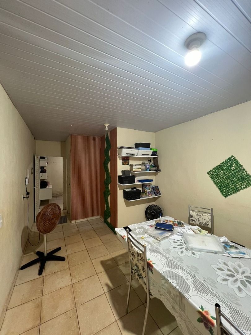 Casa à venda com 3 quartos, 300M2 - Foto 4