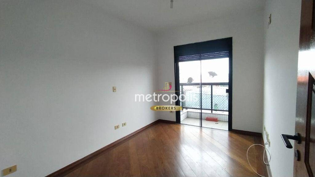 Apartamento para alugar com 3 quartos, 96m² - Foto 2