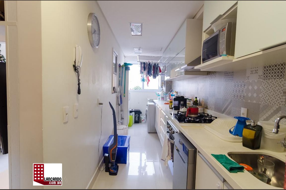 Apartamento à venda com 2 quartos, 68m² - Foto 12