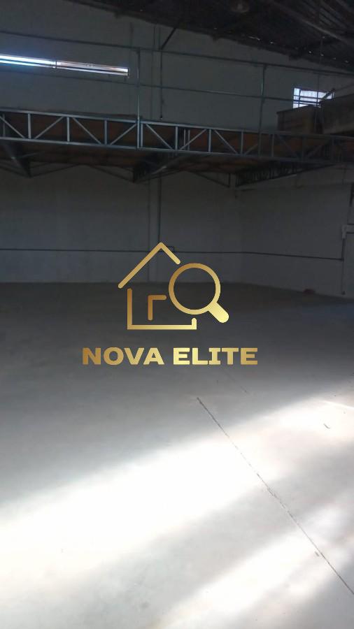 Depósito-Galpão - Foto 16