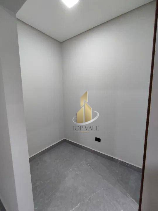 Casa de Condomínio à venda com 3 quartos, 130m² - Foto 11