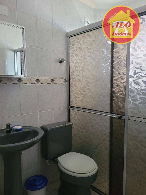 Apartamento à venda com 1 quarto, 46m² - Foto 21