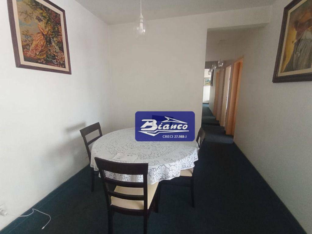 Apartamento à venda com 2 quartos, 78m² - Foto 6