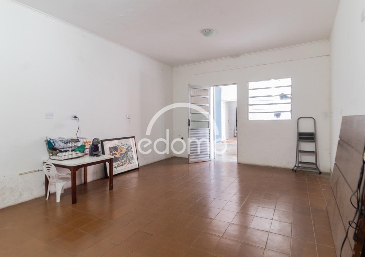 Casa para alugar com 5 quartos, 419m² - Foto 17