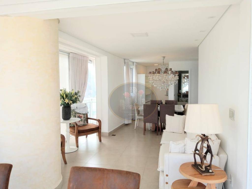 Apartamento à venda e aluguel com 2 quartos, 105m² - Foto 11