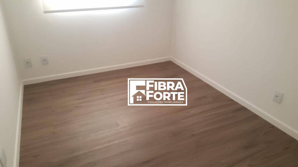 Apartamento, 2 quartos, 64 m² - Foto 17