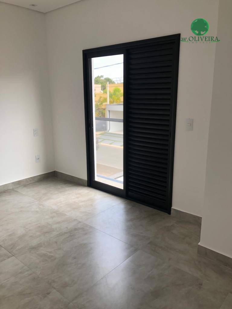 Sobrado à venda com 3 quartos, 150m² - Foto 16