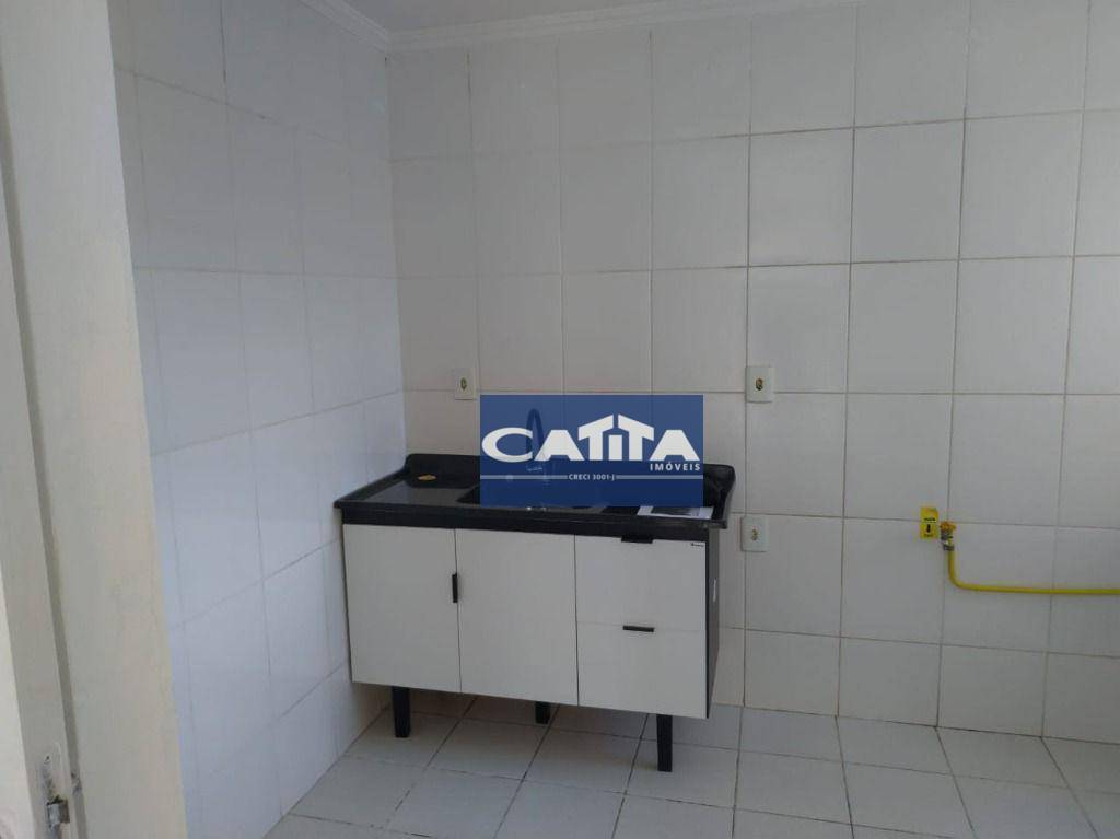 Apartamento à venda com 3 quartos, 93m² - Foto 29