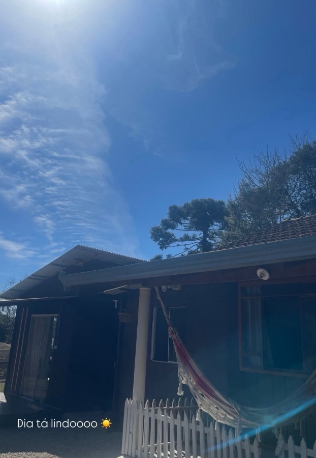 Chácara, 10000 m² - Foto 36