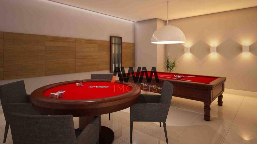 Apartamento, 3 quartos, 122 m² - Foto 34