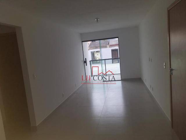 Apartamento à venda com 2 quartos, 70m² - Foto 6