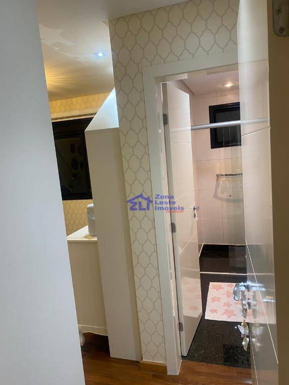 Apartamento à venda com 3 quartos, 186m² - Foto 25