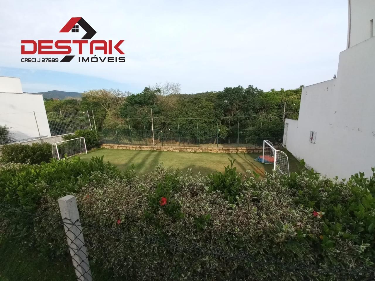 Terreno à venda, 361m² - Foto 4