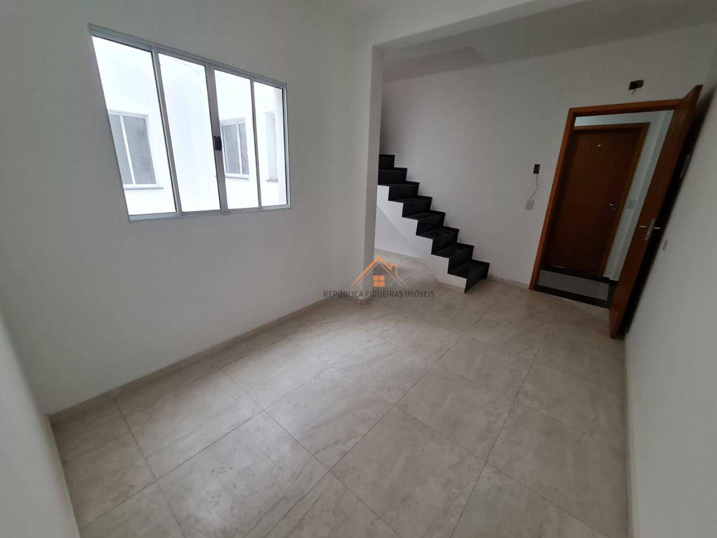 Cobertura à venda com 2 quartos, 88m² - Foto 9