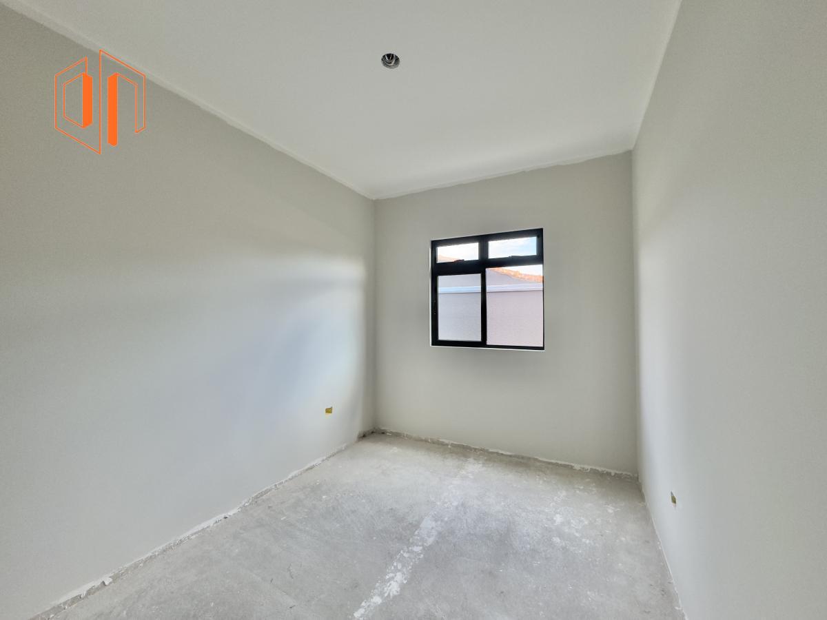 Apartamento à venda com 3 quartos, 90m² - Foto 12