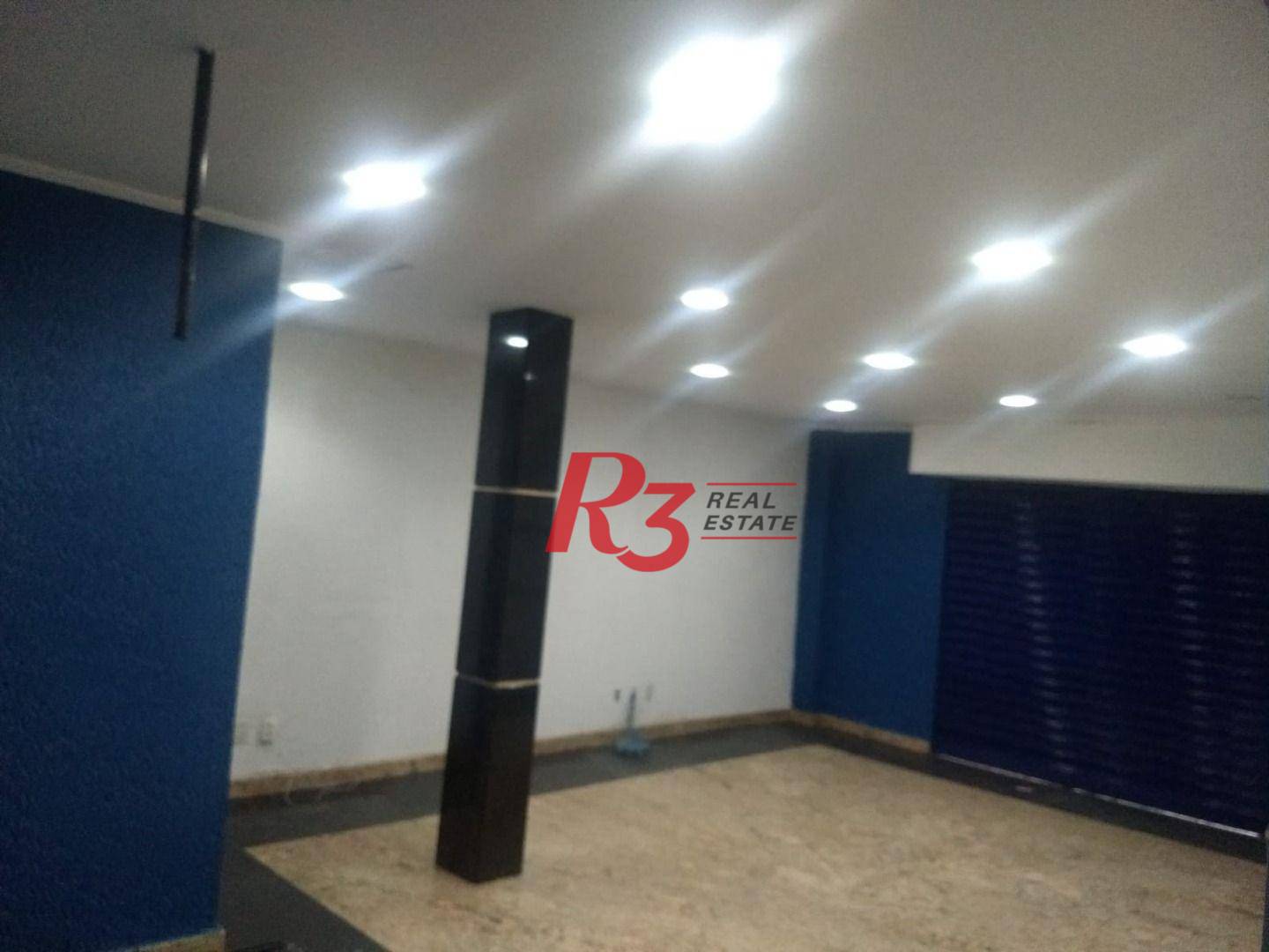 Depósito-Galpão-Armazém para alugar, 500m² - Foto 10