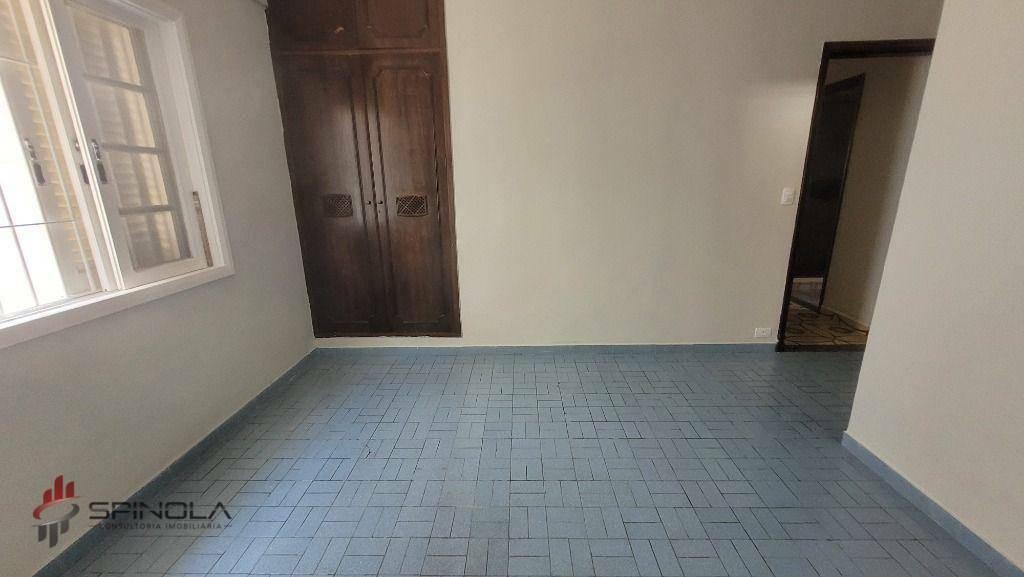 Casa à venda com 3 quartos, 270m² - Foto 45