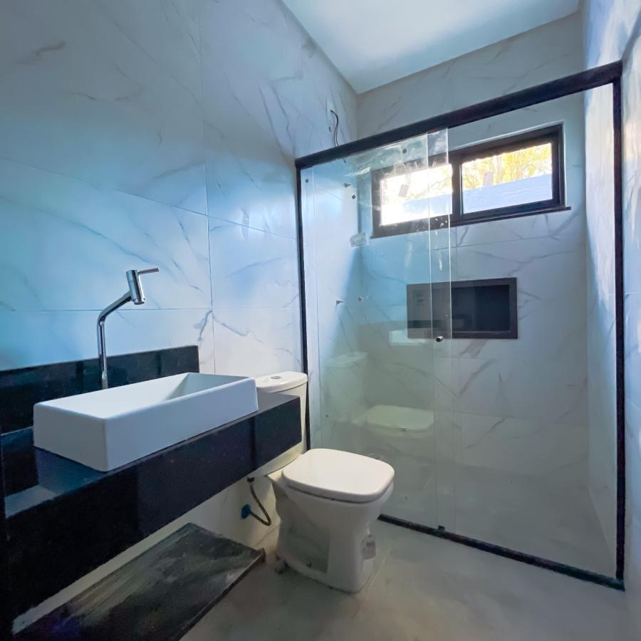 Casa à venda com 3 quartos, 180m² - Foto 9
