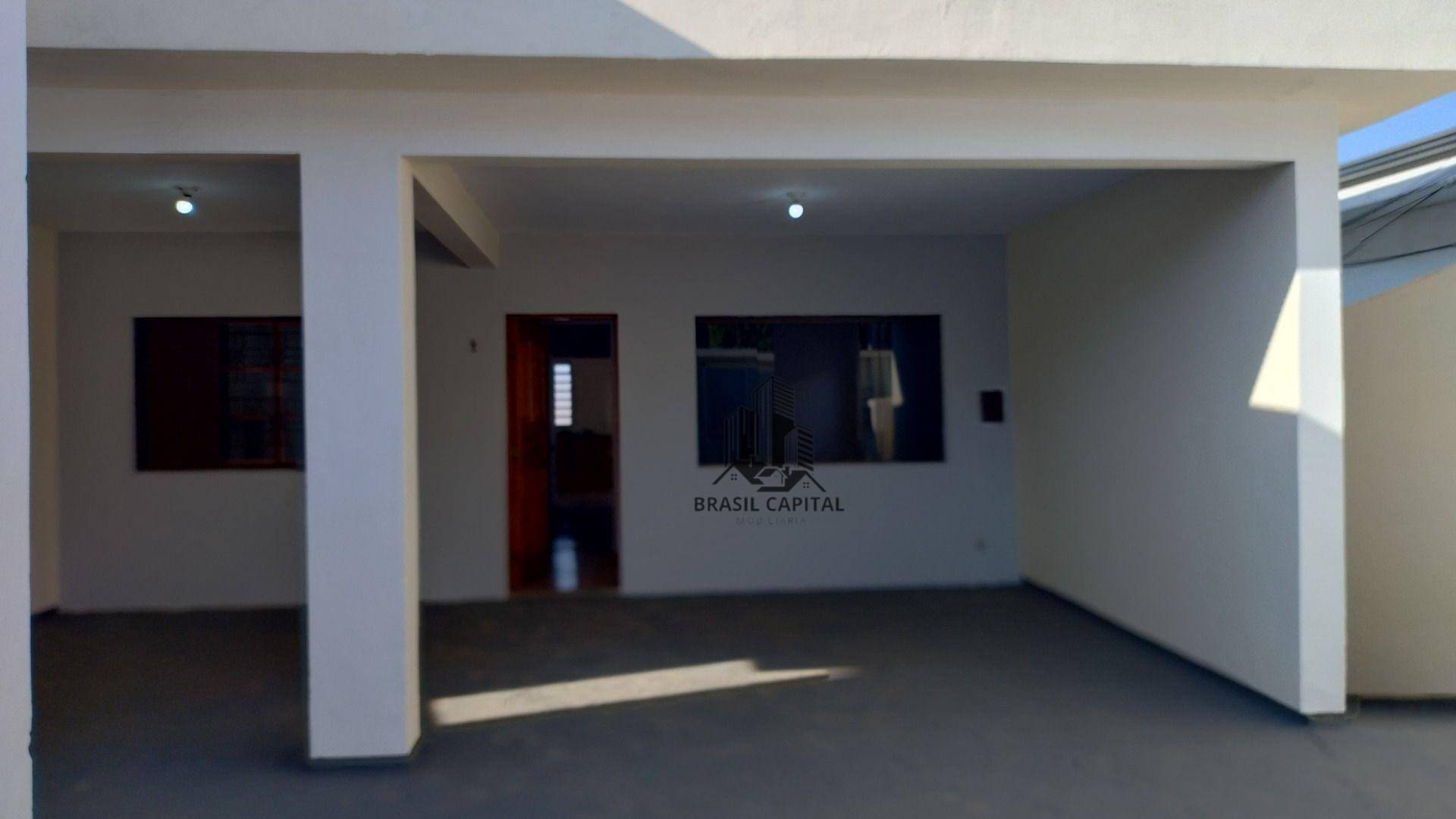 Sobrado à venda com 4 quartos, 197m² - Foto 4