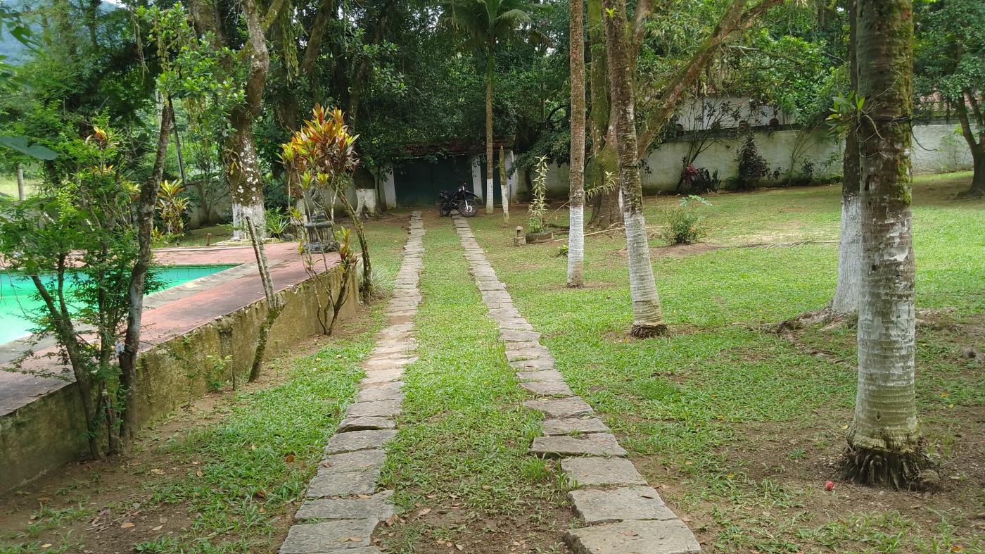 Sítio à venda, 10000m² - Foto 9