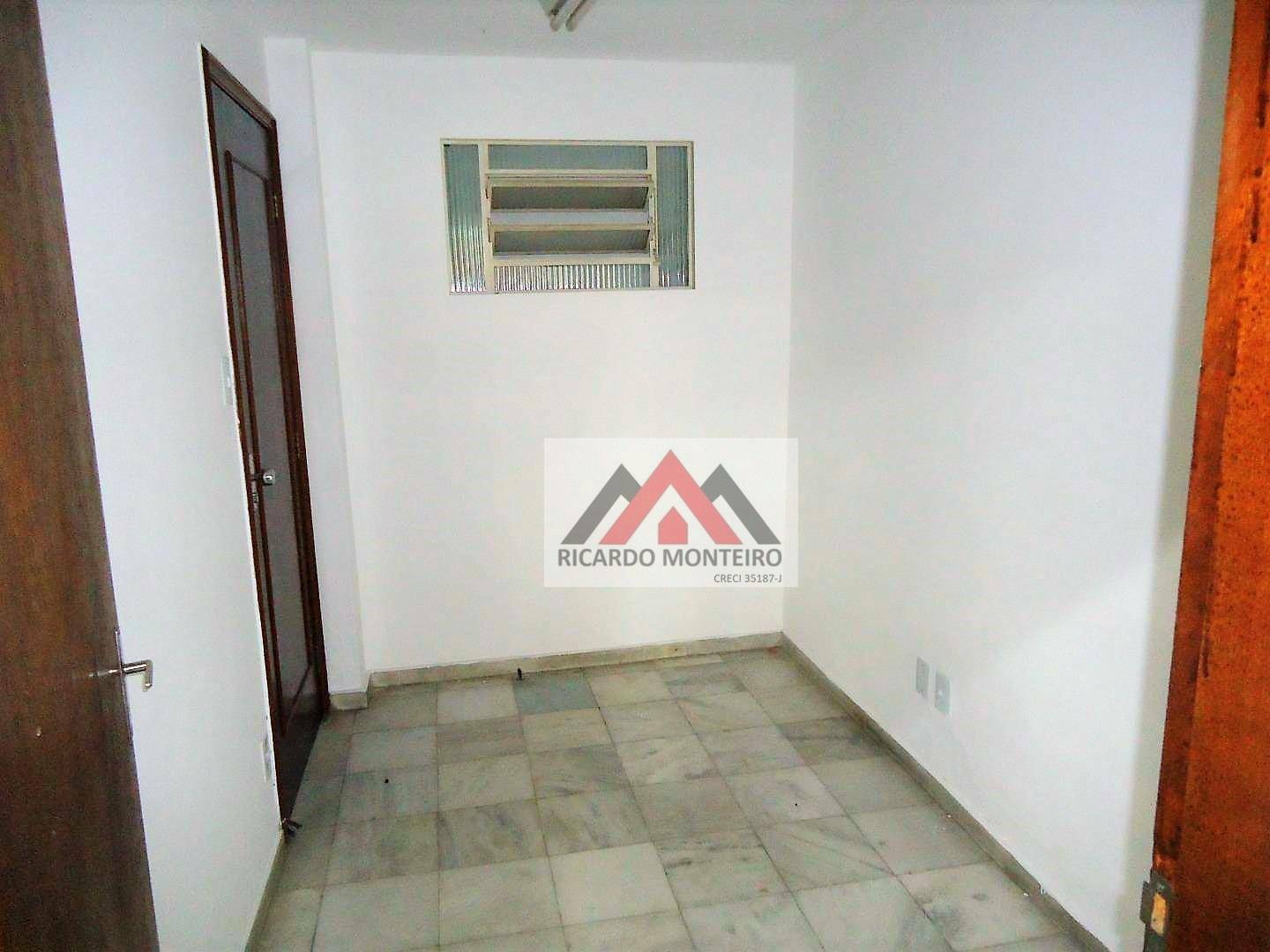 Conjunto Comercial-Sala para alugar, 650m² - Foto 22