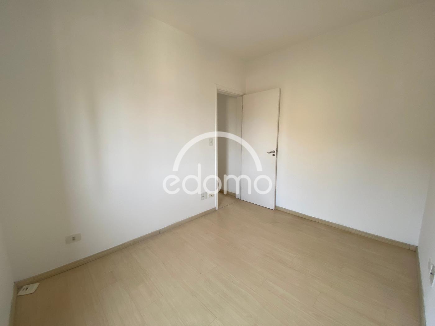 Apartamento para alugar com 3 quartos, 69m² - Foto 21