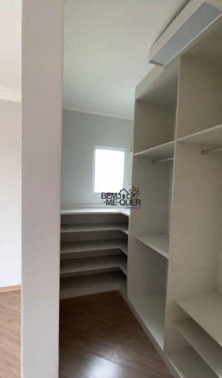 Sobrado à venda com 4 quartos, 162m² - Foto 13