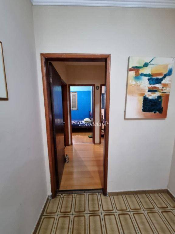 Sobrado à venda com 3 quartos, 300m² - Foto 13