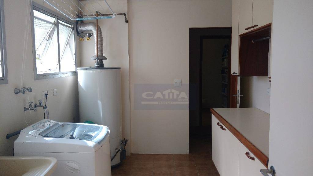 Apartamento à venda com 4 quartos, 326m² - Foto 10