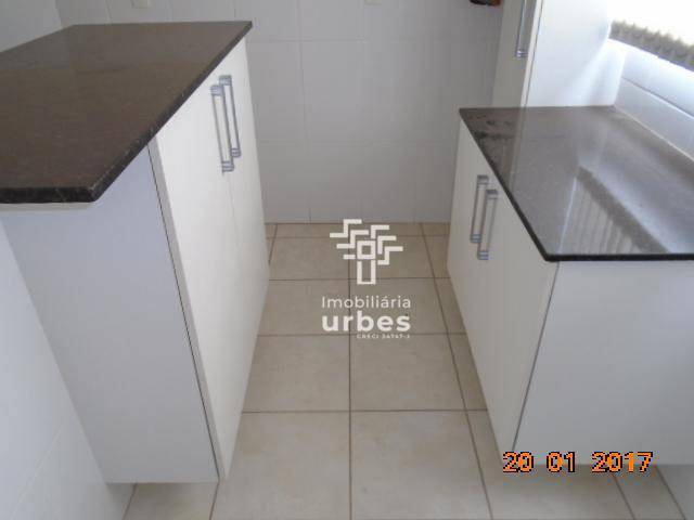 Apartamento, 3 quartos, 75 m² - Foto 29