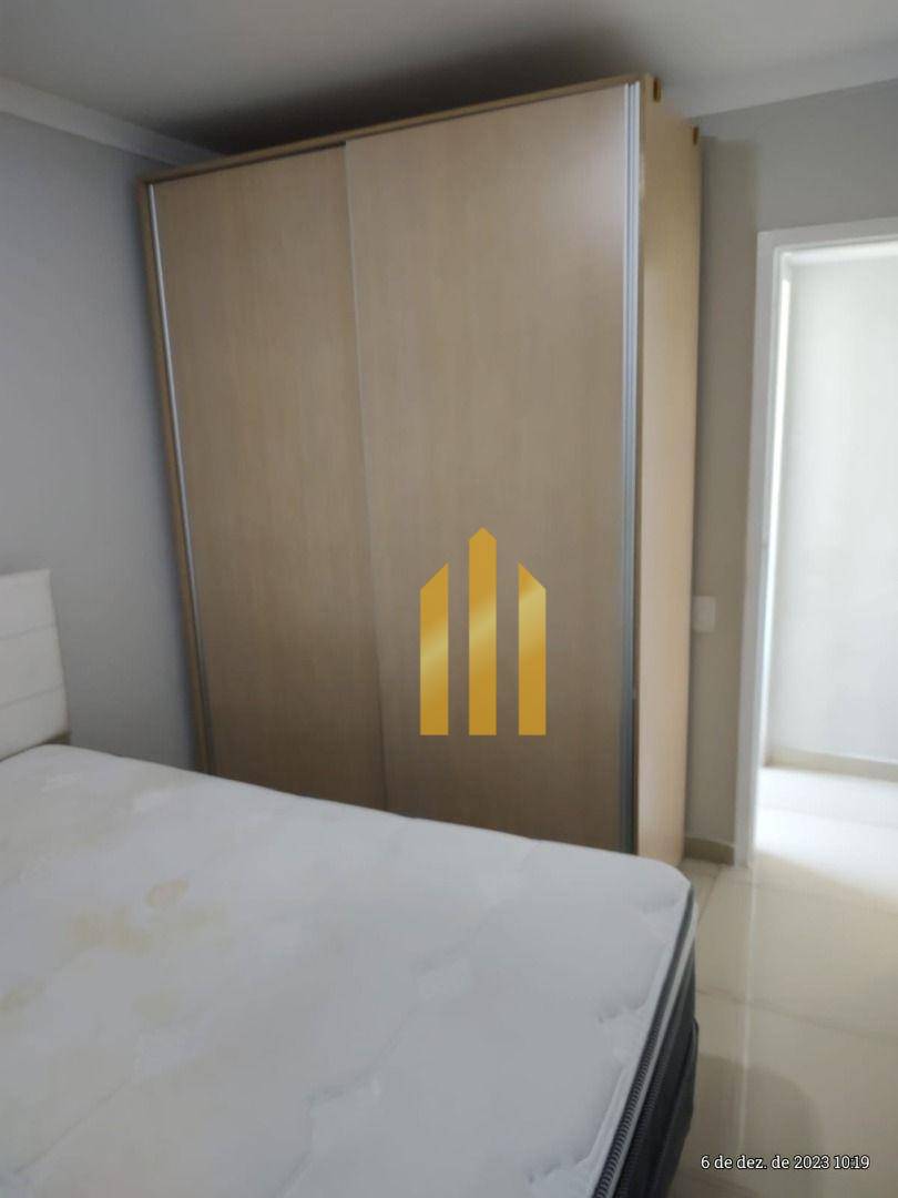 Apartamento à venda com 3 quartos, 70m² - Foto 10