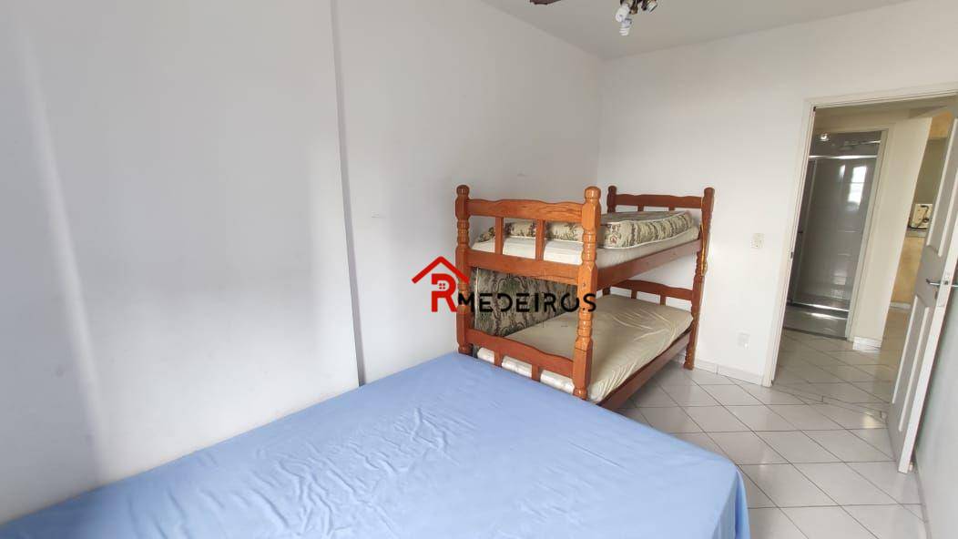 Apartamento à venda com 3 quartos, 89m² - Foto 21