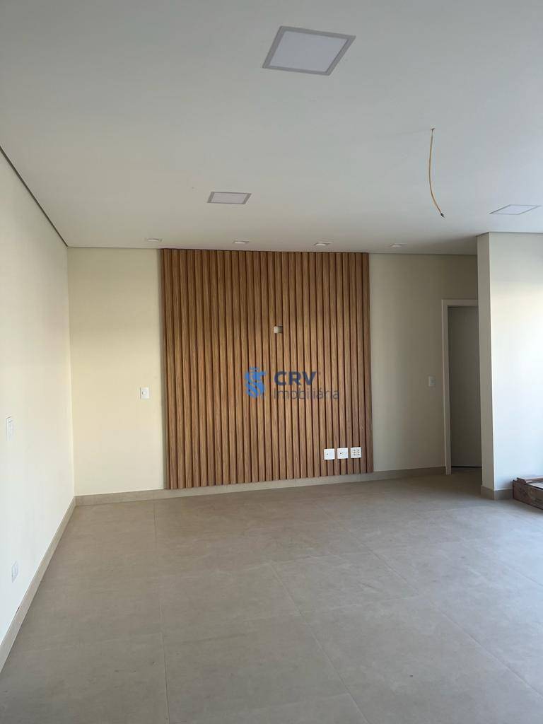 Sobrado para alugar com 4 quartos, 338m² - Foto 34