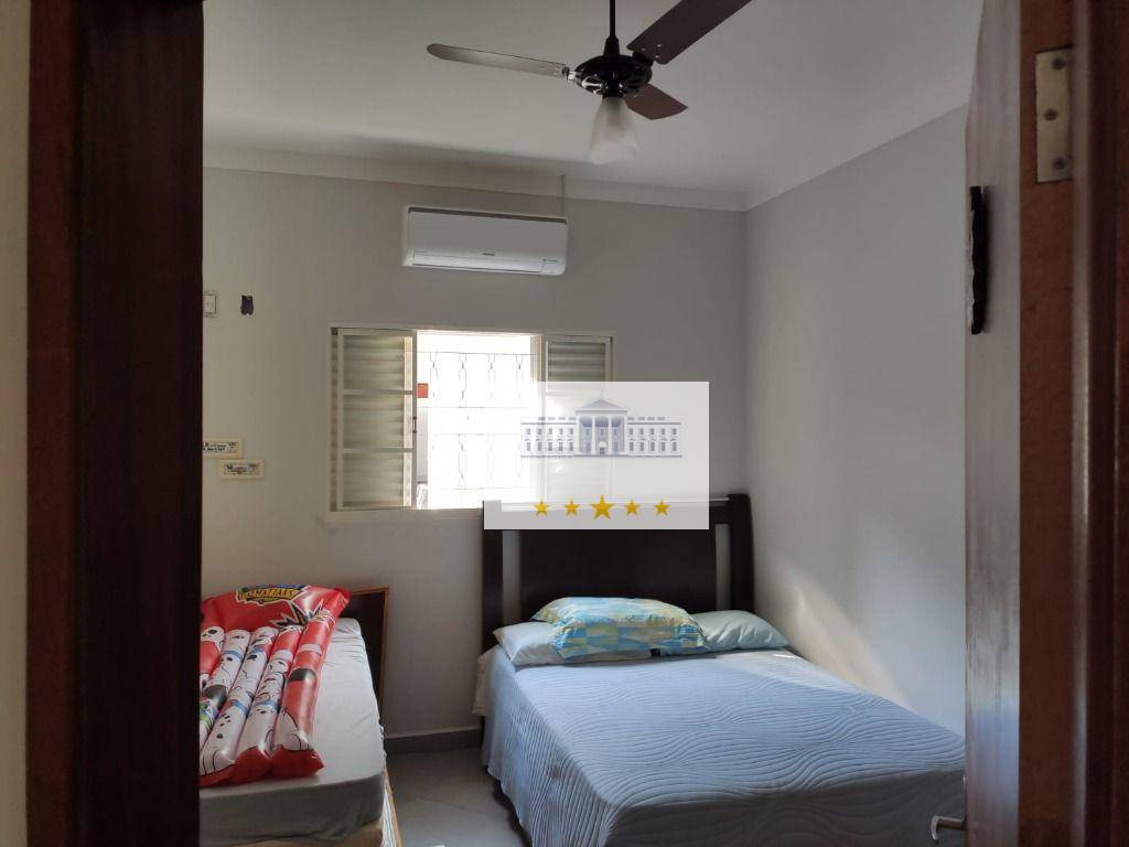 Chácara à venda com 3 quartos, 366m² - Foto 9