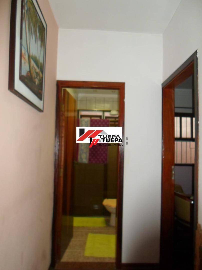 Sobrado à venda com 2 quartos, 98m² - Foto 8