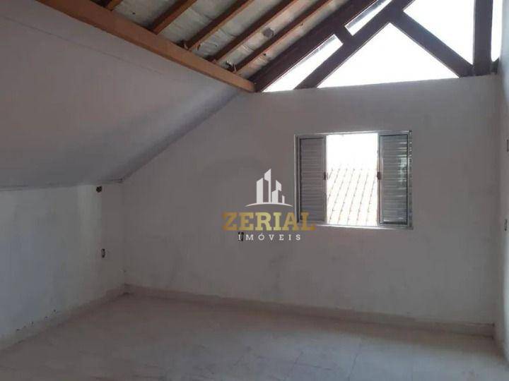 Casa à venda com 5 quartos, 206m² - Foto 12